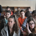 Żyjmy zdrowo